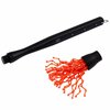 Oklahoma Joes GRILL  BSTNG MOP BLK/ORG 3887247R06